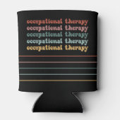 OT: Beroepstherapie-retrant-school-student Blikjeskoeler (Achterkant)