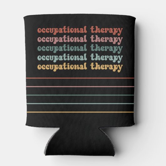 OT: Beroepstherapie-retrant-school-student Blikjeskoeler (Achterkant)