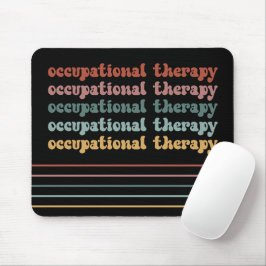 OT: Beroepstherapie-retrant-school-student Muismat