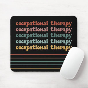 OT: Beroepstherapie-retrant-school-student Muismat