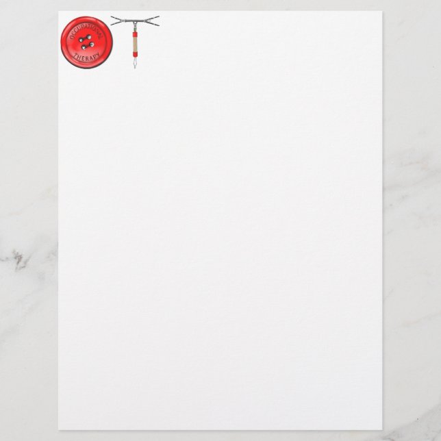 OT Button en Zipper (Voorkant)