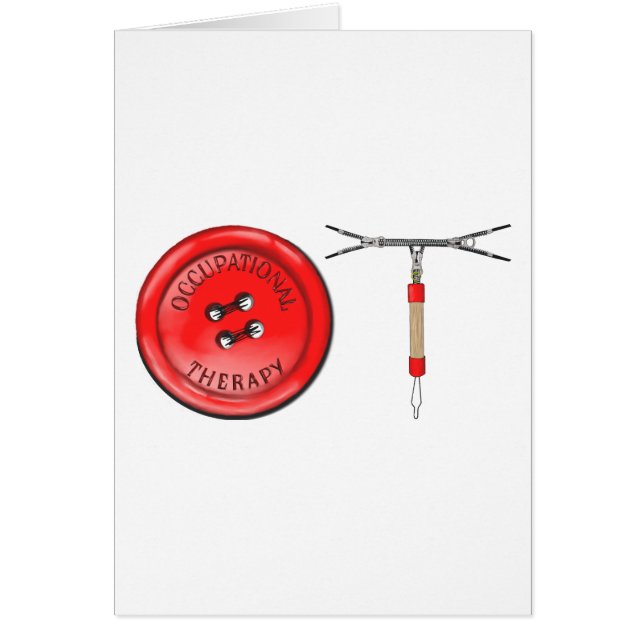 OT Button en Zipper (Voorkant)