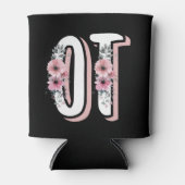 OT Ergotherapie | Ergotherapeut Blikjeskoeler (Voorkant)