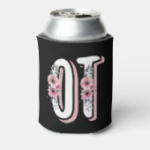 OT Ergotherapie | Ergotherapeut Blikjeskoeler (Blikje Achterkant)