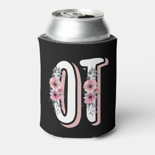 OT Ergotherapie | Ergotherapeut Blikjeskoeler (Blikje Achterkant)