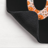 Ot Occupational Therapy Therast Halloween Ota Soky Muismat (Hoek)