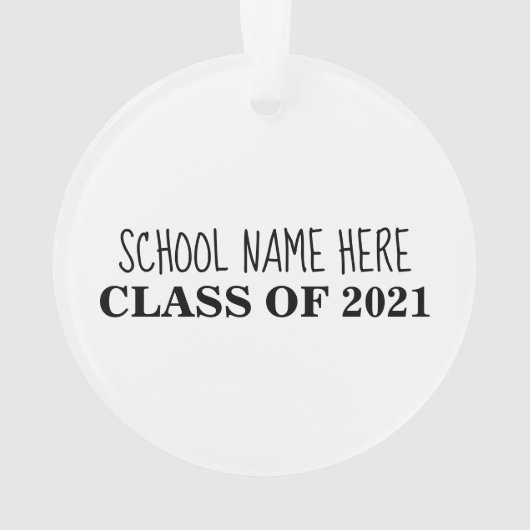  OTA-versiering Ornament (achterkant)