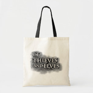 OTAE Budget Tas