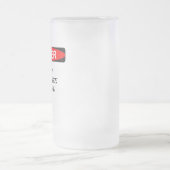 Otaku Anime Lovers Matglas Bierpul (Center)