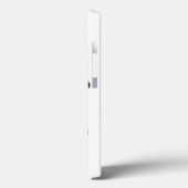 Otaku. Case-Mate iPhone Case (Achterkant / Links)