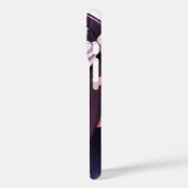 Otaku telefoonhoesje Case-Mate iPhone case (Achterkant / Links)