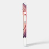 Otaku telefoonhoesje Case-Mate iPhone case (Achterkant / Links)