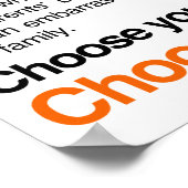 Otakuspotting Poster (Hoek)