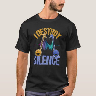 Otamatone オ タ マ ト ン Otamatin Synthesizer Japan Ota T-shirt