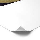  Otani Oniji II Poster (Hoek)