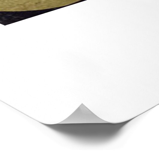 ‎ Otani Oniji II Poster (Hoek)