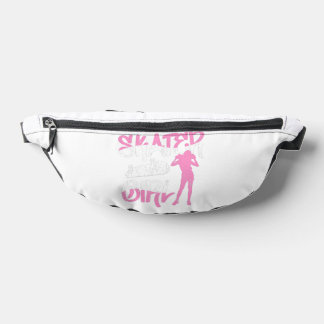 otarfunnyey heuptasje