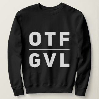 OTF GVL 2 TRUI