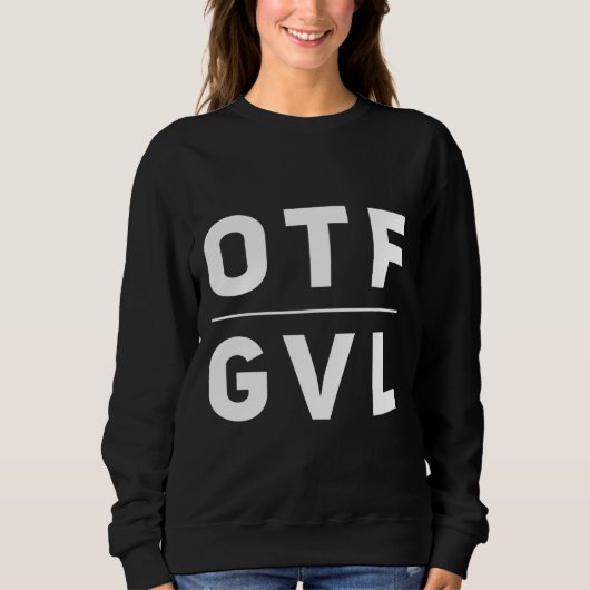 OTF GVL 2 TRUI (Voorkant)