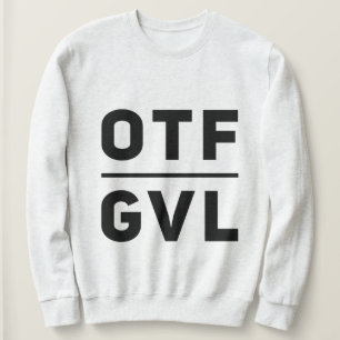 OTF GVL TRUI
