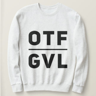 OTF GVL TRUI