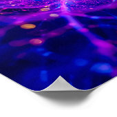 Otherworldly Poster (Hoek)