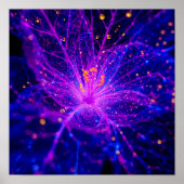 Otherworldly Poster (Voorkant)