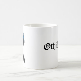 Othila mok