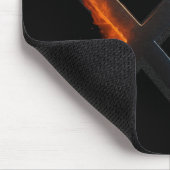 Othila Mouse Pad Muismat (Hoek)