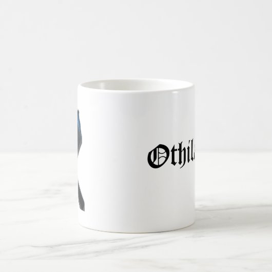 Othila Mug Koffiemok (Center)