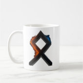 Othila Mug Koffiemok (Links)