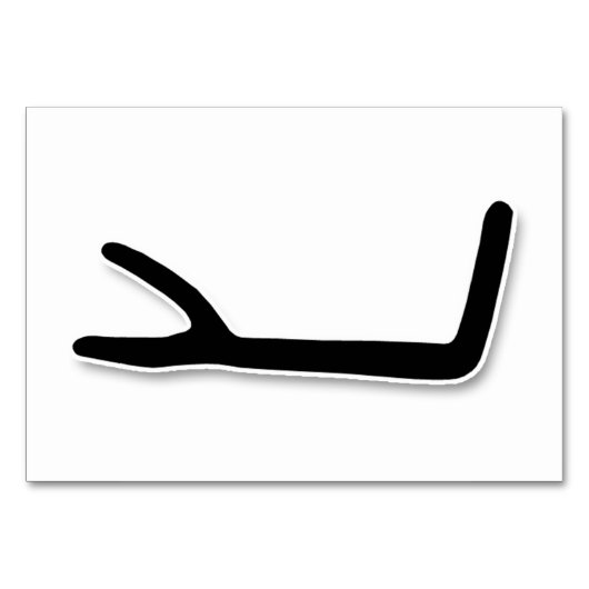 Otiot Flash Kaarten: 10 van 22 Kaart (Voorkant)