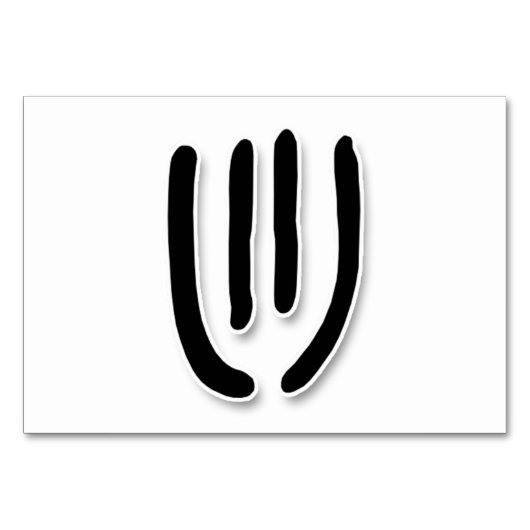 Otiot Flash Kaarten: 11 van 22 Kaart (Voorkant)