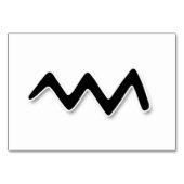 Otiot Flash Kaarten: 13 van 22 Kaart (Voorkant)