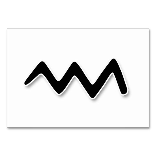 Otiot Flash Kaarten: 13 van 22 Kaart (Voorkant)