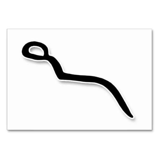 Otiot Flash Kaarten: 14 van 22 Kaart (Voorkant)