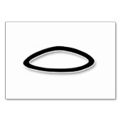 Otiot Flash Kaarten: 17 van 22 Kaart (Voorkant)