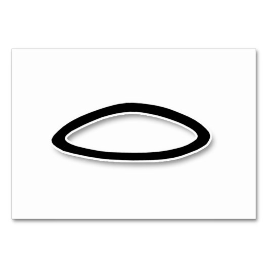 Otiot Flash Kaarten: 17 van 22 Kaart (Voorkant)