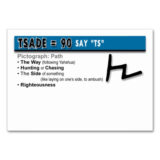 Otiot Flash Kaarten: 18 van 22 Kaart (Achterkant)