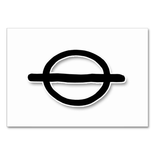 Otiot Flash Kaarten: 19 van 22 Kaart (Voorkant)