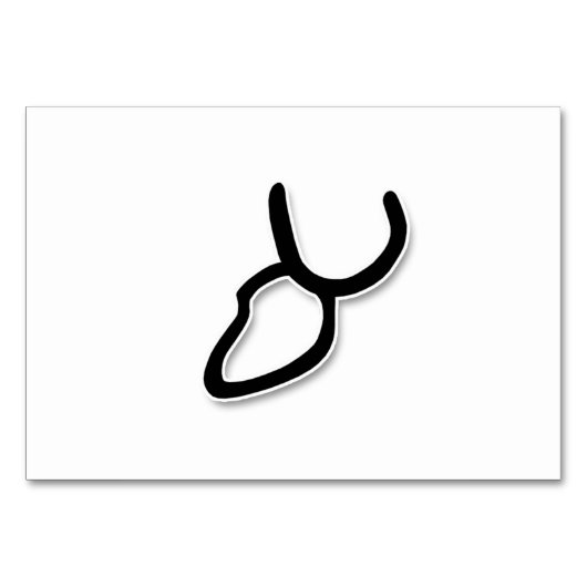 Otiot Flash Kaarten: 1 van 22 Kaart (Voorkant)