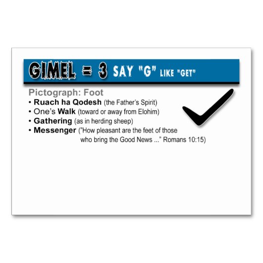 Otiot Flash Kaarten: 3 van 22 Kaart (Achterkant)