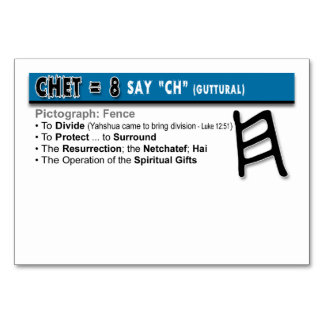 Otiot Flash Kaarten: 8 van 22 Kaart