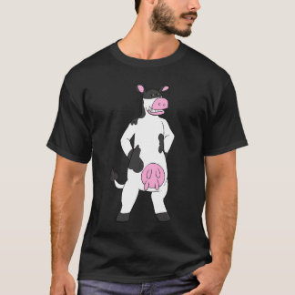 Otis Barnyard T-shirt