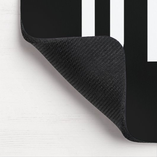 Otis - Cool New Funny Name Fan Gift Tee  Muismat (Hoek)