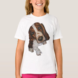 Otis Ringer-T T-shirt