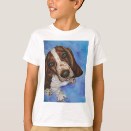 Otis T-Shirt