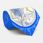 Otis T. Stropdas (Opgerold)