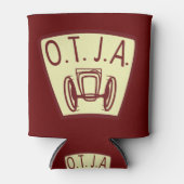 OTJA KOELBOX BLIKJESKOELER (Voorkant)