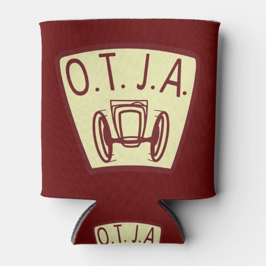 OTJA KOELBOX BLIKJESKOELER (Voorkant)